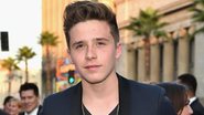 Brooklyn Beckham - Getty Images