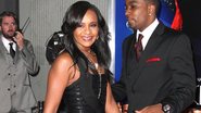 Bobbi Kristina - Getty Images