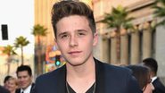 Brooklyn Beckham - Getty Images