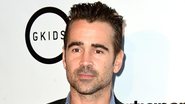 Colin Farrell - Getty Images