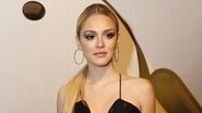 Isabelle Drummond - AgNews