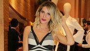 Giovanna Ewbank contracenará com Bruno Gagliasso em 'Babilônia' - Agnews