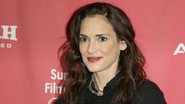 Winona Ryder - Getty Images