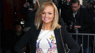 Emma Bunton - Getty Images