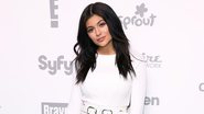 Kylie Jenner - Getty Images