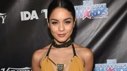 Vanessa Hudgens - Getty Images