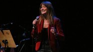 Show de Carla Bruni - Raphael Castello / AgNews