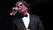 Show de Reinaldo Kherlakian - Divulgação