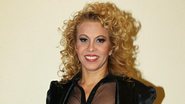 Joelma - Manuela Scarpa/Photo Rio News