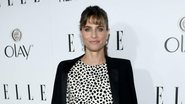 Amanda Peet - Getty Images