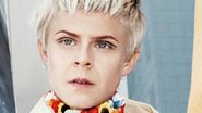 Robyn - Reprodução