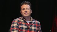 Jamie Oliver - Getty Images