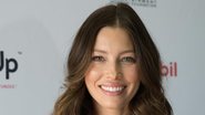 Jessica Biel - Getty Images