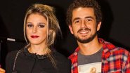 Rafa Brites e Felipe Andreoli - Fabio Miranda, Fernanda Calfat, Fotosite, Maíra Vieira e Reuters