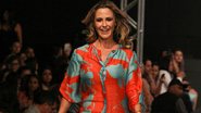 Desfile em São José dos Campos - Amauri Nehn/Photo Rio News