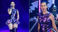 Katy Perry em São Paulo - Manuela Scarpa / Photo Rio News