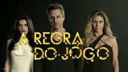 Veja 30 novelas que eram para ter outros títulos! - Reprodução/ TV Globo