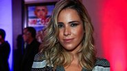 Wanessa prestigia a pré-estreia de 'Vai Que Cola - O Filme' - Marcos Ribas/Photo Rio News