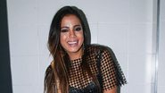 Anitta - Manuela Scarpa / Photo Rio News