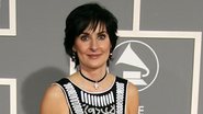 Enya - Getty Images