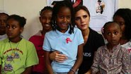 Victoria Beckham - Reprodução / Instagram