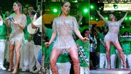 Claudia Leitte - PhotoRio News