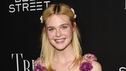 Elle Fanning - Getty Images