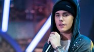 Justin Bieber - Getty Images