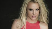 Britney Spears - Instagram/Reprodução