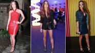 Marina Ruy Barbosa - Photo Rio News