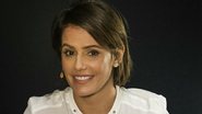 Deborah Secco - João Cotta/TV Globo