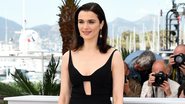 Rachel Weisz - Getty Images