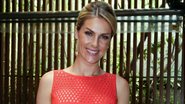 Ana Hickmann - Manuela Scarpa/BrazilNews