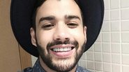 Gusttavo Lima - Reprodução Instagram