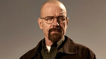 Bryan Cranston - Reprodução