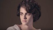 Kristen Stewart - Reprodução / Youtube