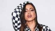 Anitta - Manuela Scarpa/Brazil News