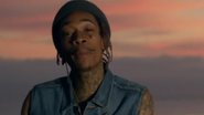 'See you again', de Wiz Khalifa, é o clipe mais visto do ano no YouTube - Reprodução