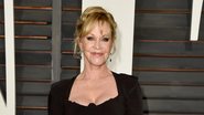 Melanie Griffith - Getty Images