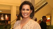 Deborah Secco - Thyago Andrade/BrazilNews