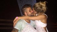 Bruno Gagliasso e Giovanna Ewbank - Reprodução/Instagram