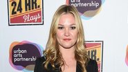 Julia Stiles - Getty Images