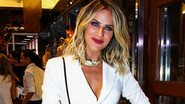 Giovanna Ewbank - Manuela Scarpa / Photo Rio News