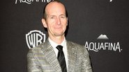 Denis O'Hare - Getty Images