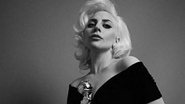 Lady Gaga - Reprodução Instagram