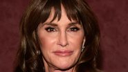 Caitlyn Jenner - Getty Images