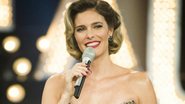 Fernanda Lima em 'Amor & Sexo' - Globo / João Miguel Júnior