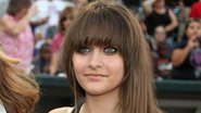 Paris Jackson - Getty Images