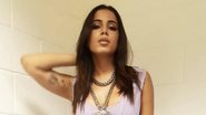 Anitta - Instagram/Reprodução