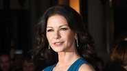 Catherine Zeta-Jones - Getty Images